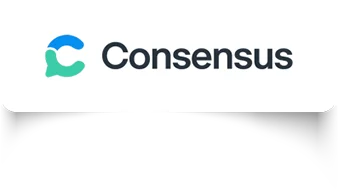 Consensus